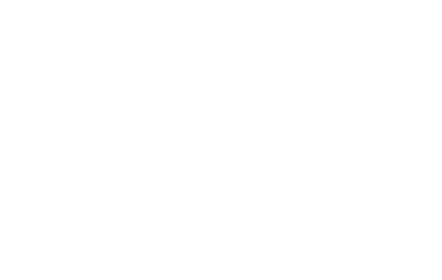 2023-1
