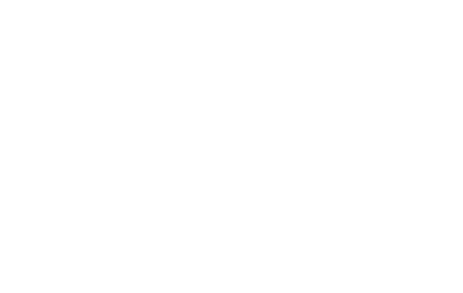 2024