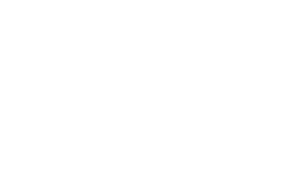 2025-1024x649